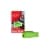 Pen Drive SANDISK Cruzer Blade 16GB USB 2.0 Tipo A Verde