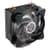 Air Cooler COOLER MASTER MasterAir MA410P RGB