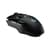 Mouse Inalámbrico LOGITECH G903 Lightspeed Negro