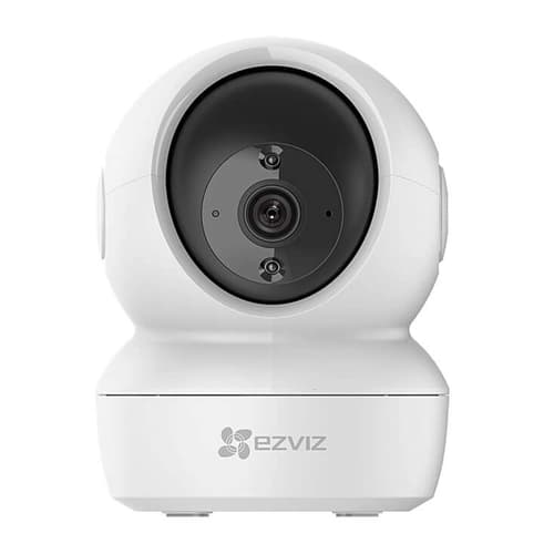 Camara WIFI C6N EZVIZ NO 2MP Interior Domo