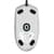 Mouse c/Cable LOGITECH G203 Blanco