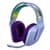 Auricular LOGITECH G733 Lila