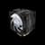 Air Cooler COOLER MASTER Hyper 212 Turbo ARGB