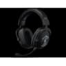 Auricular LOGITECH PRO X Wireless Negro