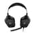 Auricular LOGITECH G432 Negro