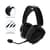 Auricular PRIMUS Arcus100T Negro