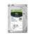 Disco Interno HDD SEAGATE Skyhawk 4TB 3.5" SATA 3.0 5900rpm