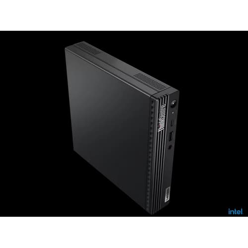 PC LENOVO ThinkCentre M60e Intel Core i5-1035G1 8GB DDR4-2666MHz 256GB SSD Free DOS