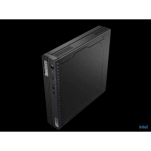 PC LENOVO ThinkCentre M60e Intel Core i5-1035G1 8GB DDR4-2666MHz 256GB SSD Free DOS