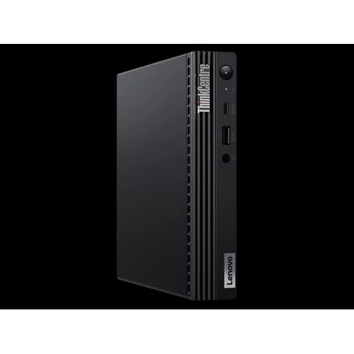 PC LENOVO ThinkCentre M60e Intel Core i5-1035G1 8GB DDR4-2666MHz 256GB SSD Free DOS