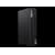 PC LENOVO ThinkCentre M60e Intel Core i5-1035G1 8GB DDR4-2666MHz 256GB SSD Free DOS