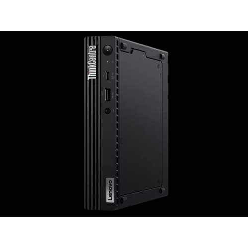 PC LENOVO ThinkCentre M60e Intel Core i5-1035G1 8GB DDR4-2666MHz 256GB SSD Free DOS