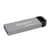 Pen Drive KINGSTON DataTraveler Kyson 128GB USB 3.2 Gen 1 Tipo A Gris