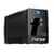 UPS SL FORZA Interactiva 2000VA 1200W