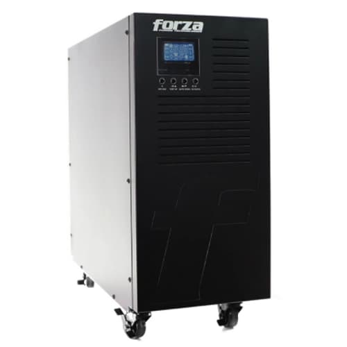 UPS FDC FORZA Online 6000VA 6000W