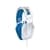 Auricular LOGITECH G335 Blanco