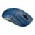 Mouse Inalámbrico LOGITECH GPRO X Superlight LOL Azul