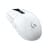 Mouse Inalámbrico LOGITECH G305 Blanco