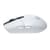 Mouse Inalámbrico LOGITECH G305 Blanco