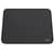 Mouse Pad LOGITECH M Grafito