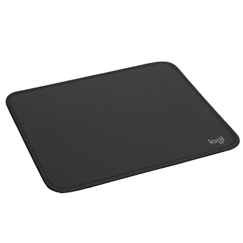 Mouse Pad LOGITECH M Grafito