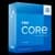 Procesador INTEL Core i5-12600KF 2.80GHz LGA1700 DDR4/DDR5