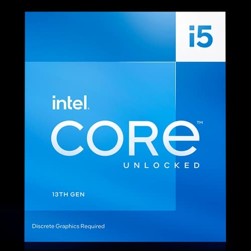 Procesador INTEL Core i5-12600KF 2.80GHz LGA1700 DDR4/DDR5