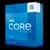 Procesador INTEL Core i5-12600KF 2.80GHz LGA1700 DDR4/DDR5