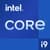 Procesador INTEL Core i9-12900F 1.80GHz LGA1700 DDR4/DDR5