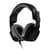 Auricular LOGITECH A10 2nd Gen PS Negro