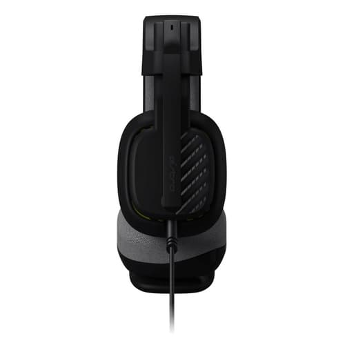 Auricular LOGITECH A10 2nd Gen PS Negro