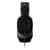 Auricular LOGITECH A10 2nd Gen PS Negro