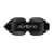 Auricular LOGITECH A10 2nd Gen PS Negro