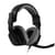 Auricular LOGITECH A10 2nd Gen PS Negro