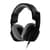 Auricular LOGITECH A10 2nd Gen PS Negro