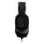 Auricular LOGITECH A10 2nd Gen PS Negro