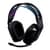 Auricular LOGITECH G535 Negro