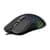 Mouse c/cable XTECH Swarm Negro