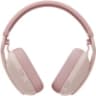 Auricular Inalámbrico LOGITECH Zone Vibe100 Rosa