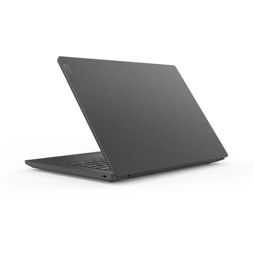 Notebook LENOVO E41 14" Intel Core I3-1005G1 8GB DDR4-3200Mhz AMD Radeon Graphics 500GB HDD Windows 10 Pro