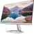 Monitor HP M22f FHD 22"