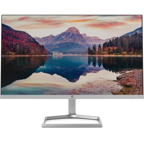 Monitor HP M22f FHD 22"