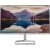 Monitor HP M22f FHD 22"