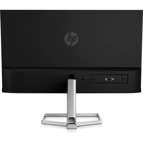 Monitor HP M22f FHD 22"