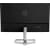 Monitor HP M22f FHD 22"