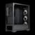 Gabinete MasterBox 520