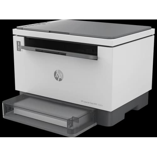 Impresora HP LaserJet Tank MFP 1602w