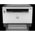 Impresora HP LaserJet Tank MFP 1602w