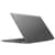 Notebook Lenovo IP3 15" I5-1155G7 8G 256SSD W11H