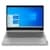 Notebook Lenovo IP3 15" I5-1155G7 8G 256SSD W11H